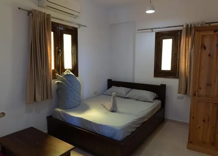 Apartment Cozy In Of *